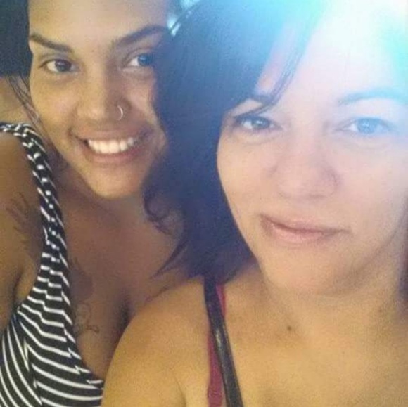 Meet your Posher, Carmen - Picture 1 of 1